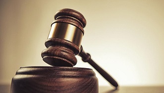 Фото новости: В Первомайске экс-начальницу отдела образования местной РГА обвиняют в растрате 200 тысяч гривен бюджета Свежие новости: В Первомайске экс-начальницу отдела образования местной РГА обвиняют в растрате 200 тысяч гривен бюджета