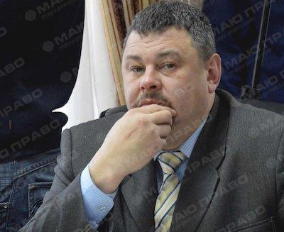 Свежие новости: Он мощный парень, - Савченко о возвращении Кривошапки