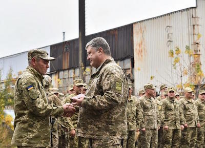 Свежие новости: 