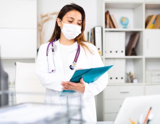 Свежие новости: У Миколаєві відновили програму безкоштовної заміни суглобів