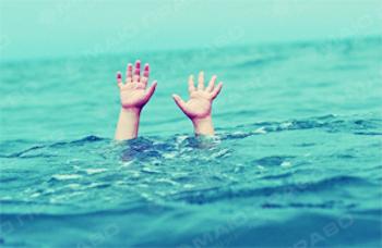 Свежие новости: В Николаеве исчез мальчик, деда которого нашли утонувшим в реке