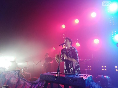 Свежие новости: 