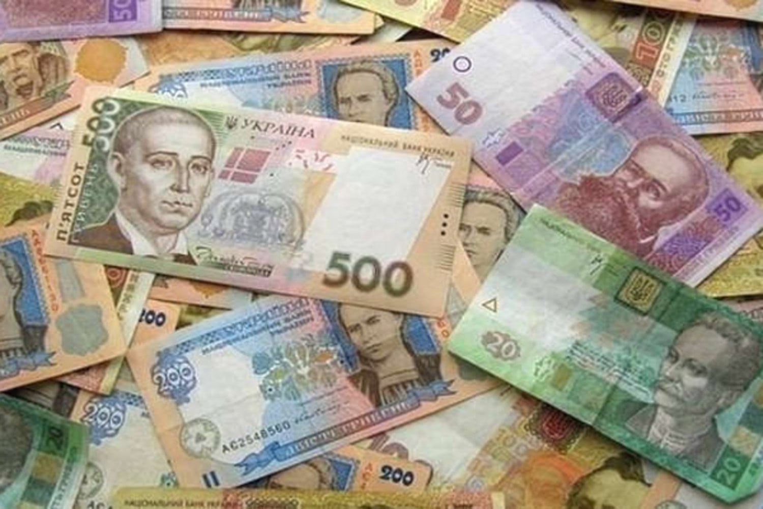 Свежие новости: В 2017 году заработная плата вырастет на 5,4%