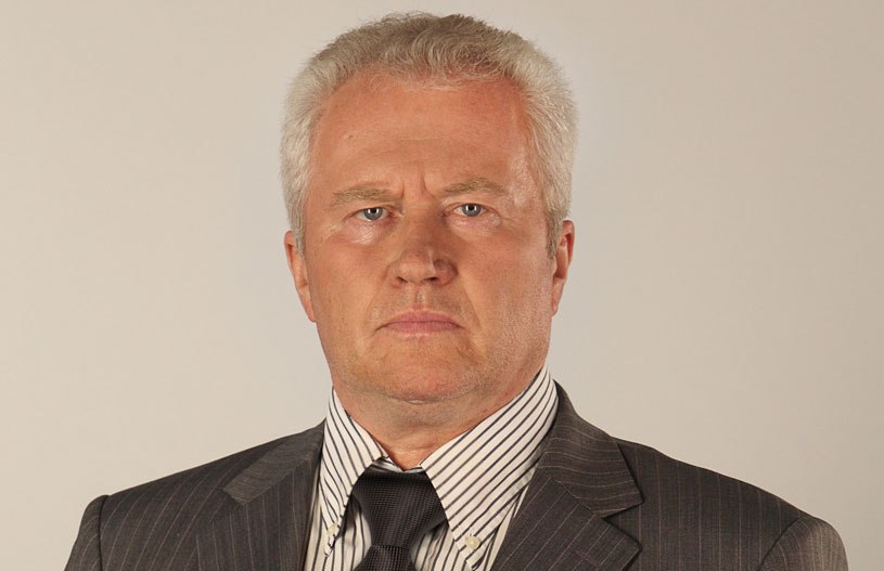 Свежие новости: Даю гарантию, что в бухгалтерии Романчука четко написано, сколько он давал Мериков и многим другим, - Корнацкий