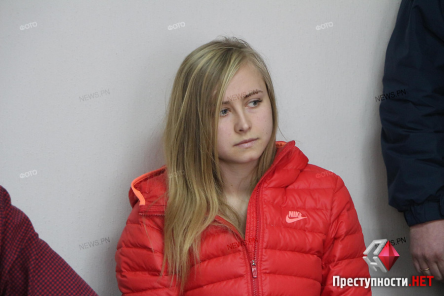 Свежие новости: Водителя «Мицубиси», насмерть сбившую девушку в Николаеве, суд взял под стражу