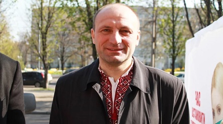 Свежие новости: «Ничего мне не будет», - мэр Черкасс об уголовных делах