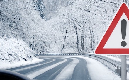 Свежие новости: Украинцев предупредили об ухудшении погоды