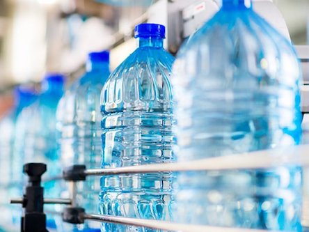 Свежие новости: Миколаївська міська рада розгляне проєкт програми 