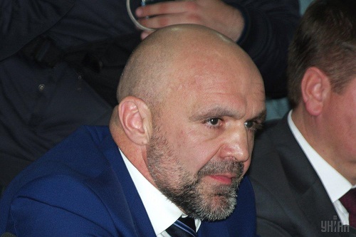 Свежие новости: ВИДЕО: Мангер обвинил генерала СБУ в организации убийства Гандзюк