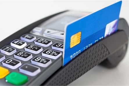 Свежие новости: В Украине всех продавцов обяжут перейти на электронные платежи