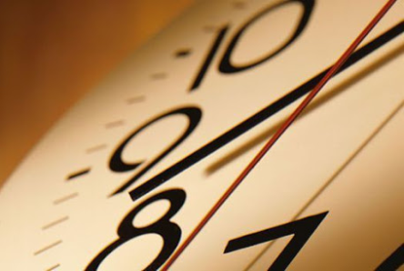 Фото новости: В трех областях Украины планируют ввести комендантский час Свежие новости: В трех областях Украины планируют ввести комендантский час