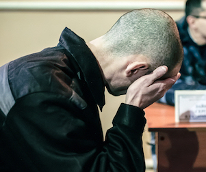 Свежие новости: СНБО проверит трех лиц, находящихся в статусе криминальных авторитетов