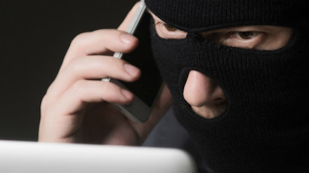 Свежие новости: В Николаеве сообщили о «минировании» суда