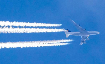 Свежие новости: Глобальная отмена рейсов продолжается