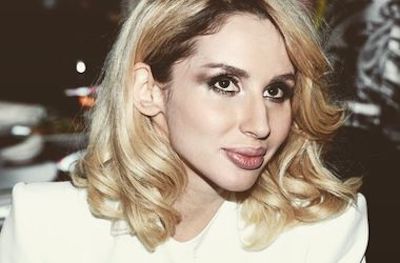 Свежие новости: Губернатор надеется, что одесский концерт Лободы будет отменен