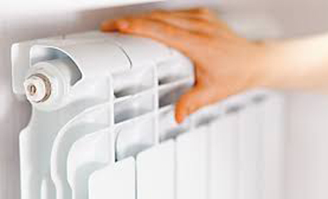 Фото новости: Стало известно, когда в николаевцам отключат отопление Свежие новости: Стало известно, когда в николаевцам отключат отопление