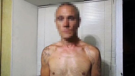 Свежие новости: В Одессе жестоко избили и изнасиловали 18-летнюю девушку