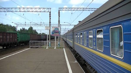 Свежие новости: Журналистка возмущена 