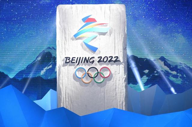 Свежие новости: Украина утвердила состав сборной на зимней Олимпиаде в Пекине