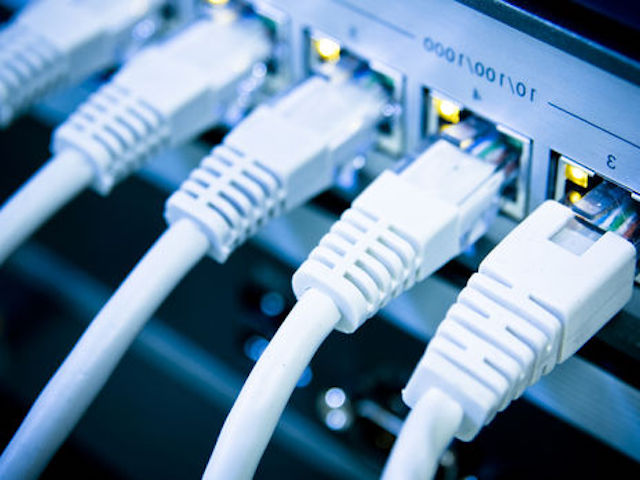 Свежие новости: Компания из США поставляла в Беларусь блокирующее интернет оборудование – Bloomberg