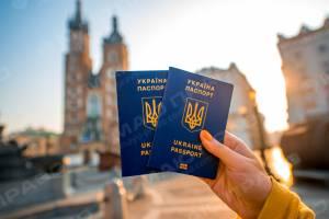 Свежие новости: Эксперт назвал два сценария, если ЕС отвернется от Украины