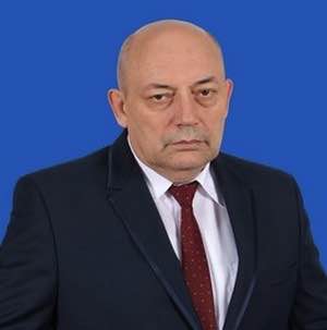 Свежие новости: 