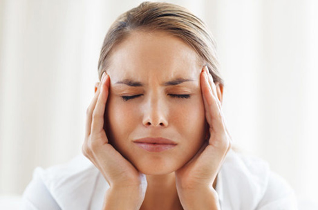 Свежие новости: Украинцев предупредили о возможном ухудшении настроения из-за погоды