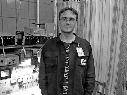 Свежие новости: Умер житель Южноукраинска, которого ради забавы отморозки забили палками на улице