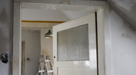 Свежие новости: В Киеве мужчина лишился 400 тыс. гривен после поверки счетчиков