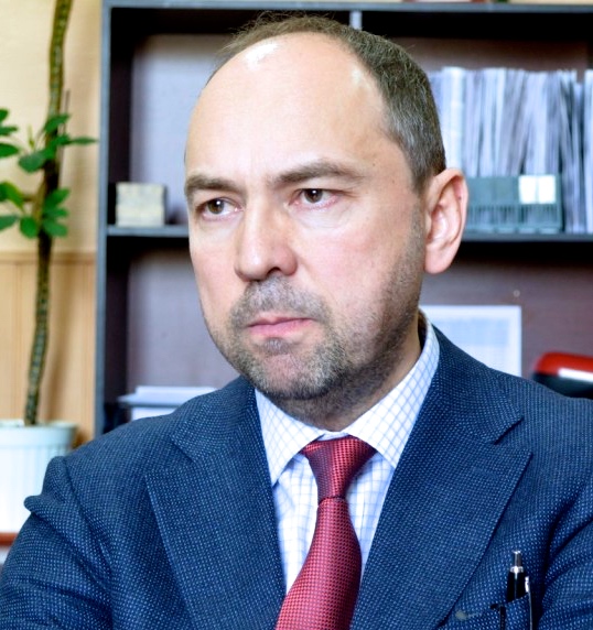 Свежие новости: Соколов скрысил 100 000 долларов, - Мультик отчитал Фроленко (ВИДЕО)