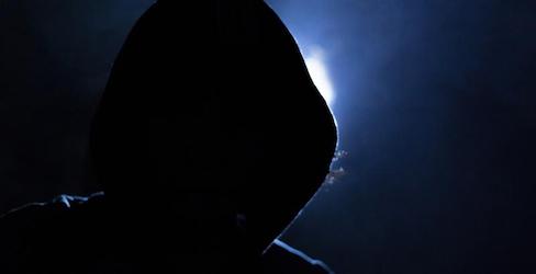 Фото новости: На Полтавщине грабители пытали семью фермеров Свежие новости: На Полтавщине грабители пытали семью фермеров