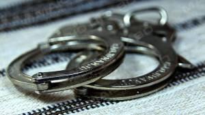 Свежие новости: Подозреваемого в кражах из частных домов задержали в Николаеве