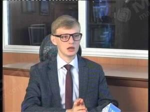 Фото новости: С номера редактора НикВестей якобы звонил «Комитет 210», который обещал убивать в Николаеве грузинских делегатов Свежие новости: С номера редактора НикВестей якобы звонил «Комитет 210», который обещал убивать в Николаеве грузинских делегатов