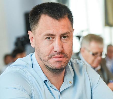 Свежие новости: Савченко соберет всех, кто подал апелляцию на решение суда по Сенкевичу, — депутат Ентин