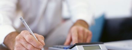 Свежие новости: Вознесенськ. Перерахунок житлової субсидії