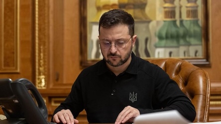 Свежие новости: 