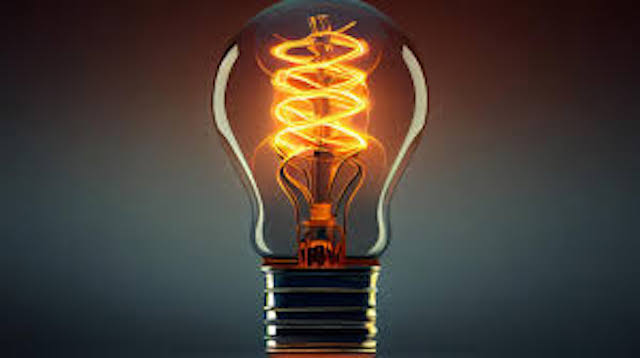 Свежие новости: Голова «Укренерго» заявив, що протягом наступних трьох місяців відключень світла буде менше