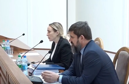 Свежие новости: «Группа Стадника» собирает подписи, чтобы провести сессию Николаевского облсовета в пятницу