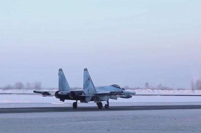 Свежие новости: Війна в повітрі: чи зможе українська ППО відбити авіаційний та ракетний удари РФ?