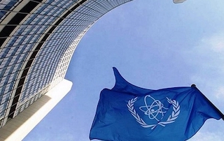 Свежие новости: Навколо ЗАЕС зросла військова активність, - МАГАТЕ