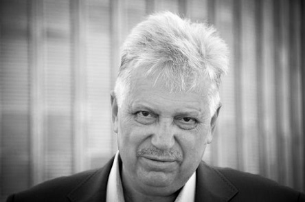 Свежие новости: В Николаеве простились с экс-главой областного совета Владимиром Лустой