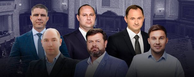 Свежие новости: ОПОРА проанализировала результаты работы николаевских мажоритарщиков