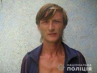 Свежие новости: На Доманевщине исчез местный житель