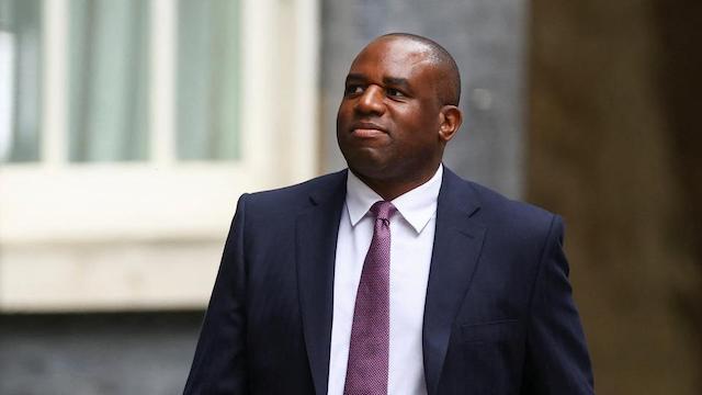 Свежие новости: Британія спрогнозувала більш «сувору» війну РФ проти України