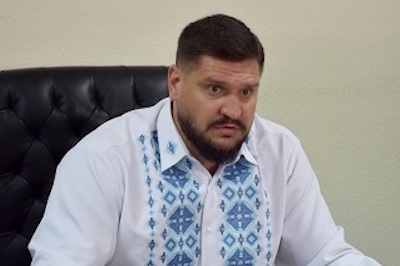 Свежие новости: Савченко попросил николаевских нардепов взять под свой контроль расследование самоубийства Волошина