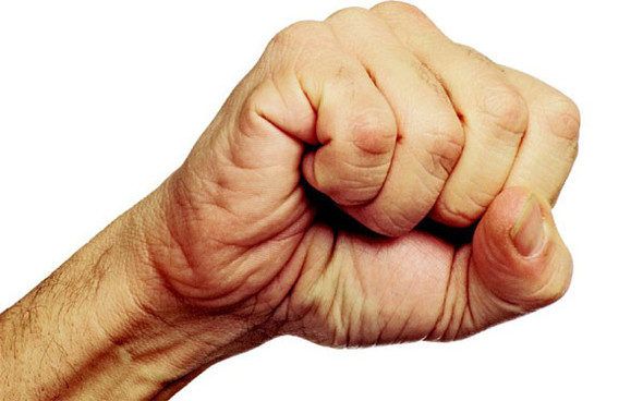 Свежие новости: В Сливино во время конфликта мужчина умер от удара по голове