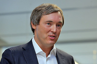 Свежие новости: Суд націоналізував газобетонниі заводи російського олігарха