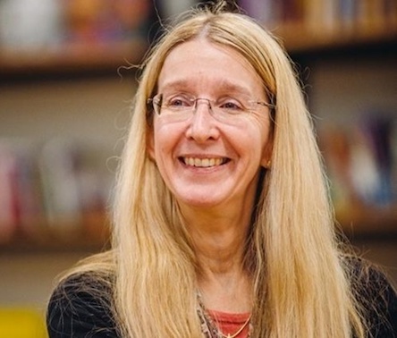 Свежие новости: Супрун отказалась идти в отставку