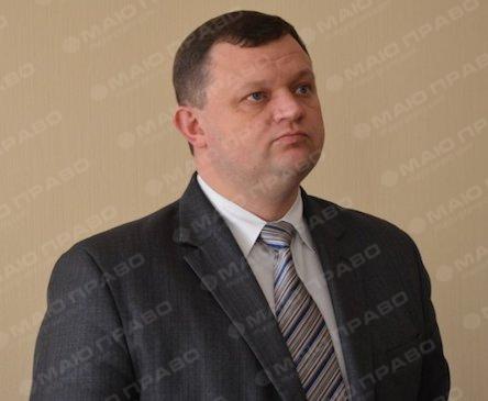 Свежие новости: ВИДЕО: Дунас ответил пикетчикам на 