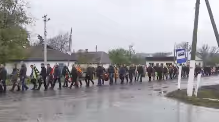 Свежие новости: ВИДЕО. Остались беременная жена и маленькая дочь: похоронили убитого охранника Мосийчука